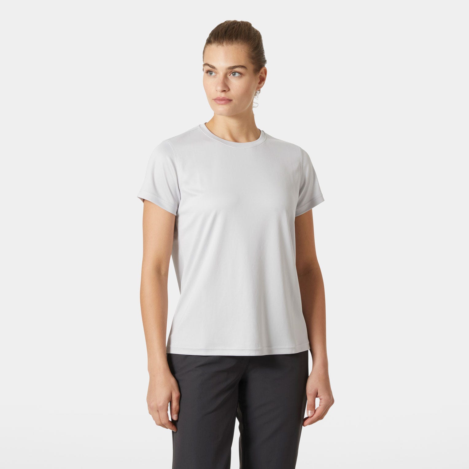 Helly Hansen HH Tech T-shirt 2.0 Damen XL Image