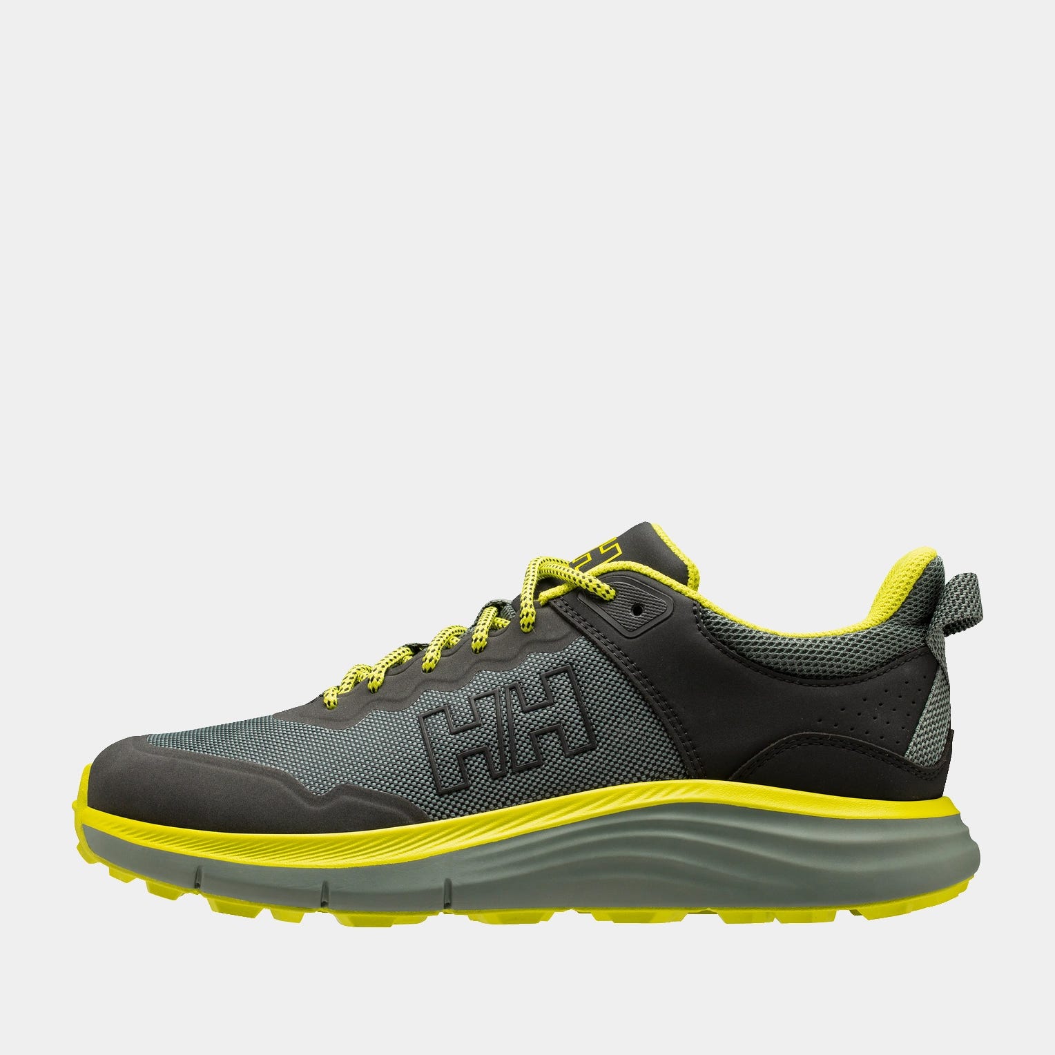 Helly Hansen Herren Cantabria Schuhe 40 Image