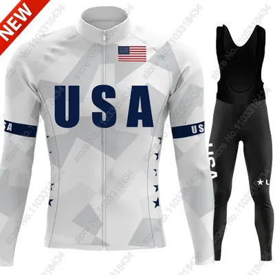 Cycling+Apparel