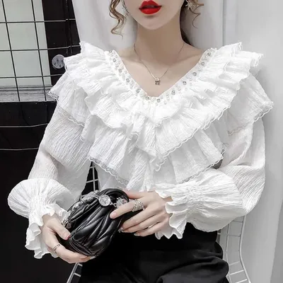 Womens+Shirts+Blouses