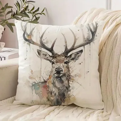 Decorative+Pillows