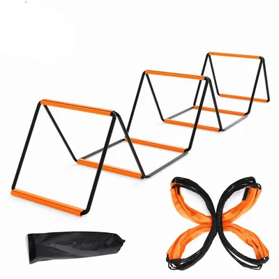 Football+Equipment