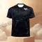 Ospreys Rugby Jersey Men Kids Children Tracksuit Sportwear Breathable Top Train Casual T Shirt Team
