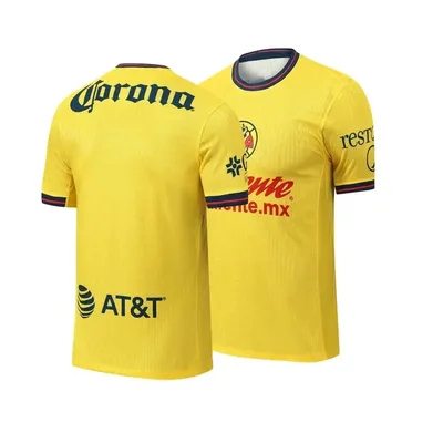 25 High Quality Mexico America Player Edition Shirts Training Wear Men and Kids Games Soccer Kits