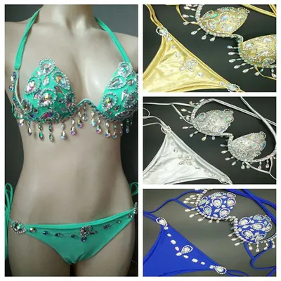 Womens+Swimwear