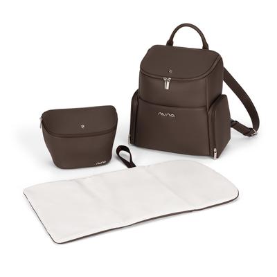 Diaper+Bags