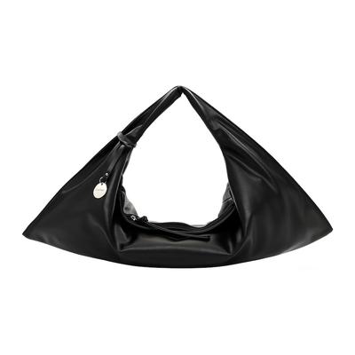 SURI FREY Beutel SFY Joy Black Damen Image