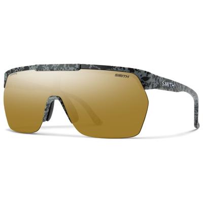 Smith - XC Mirror S3 (VLT 15%) - Sonnenbrille beige Image