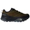 The North Face - Offtrail Hike GORE-TEX - Multisportschuhe US 8,5 | EU 41 schwarz