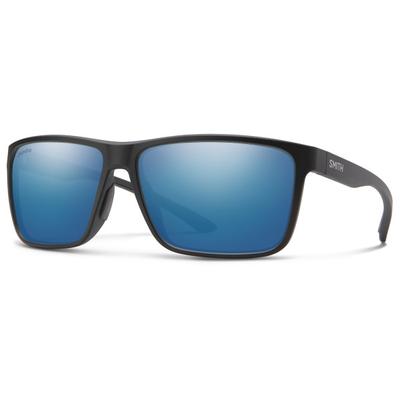 Smith - Riptide Cat. 3 VLT 12% - Sonnenbrille blau Image