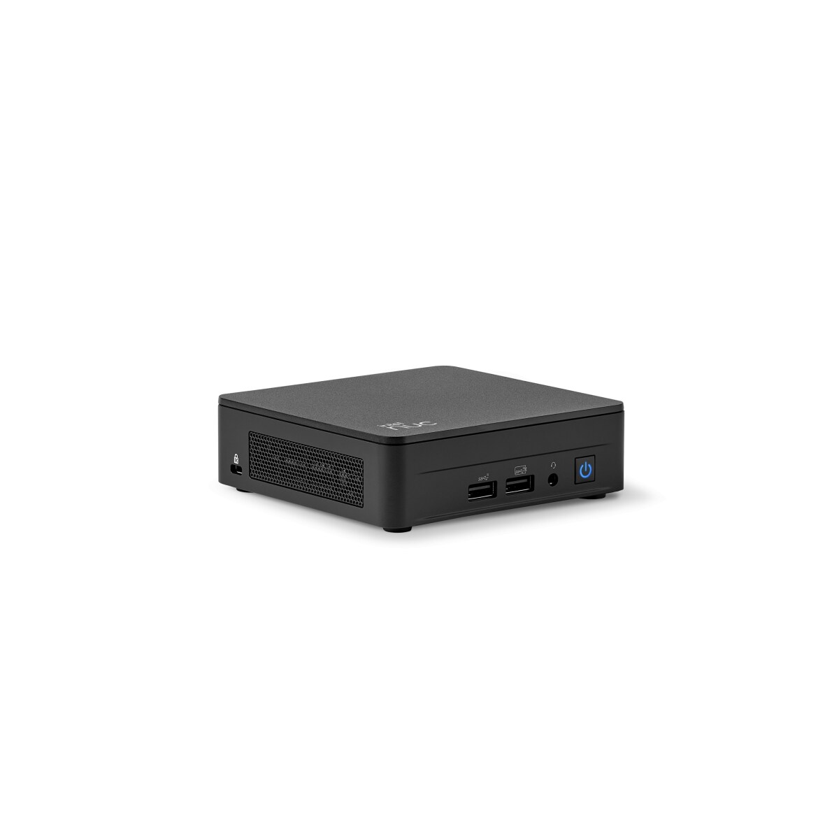 ASUS NUC 13 Pro Slim PC Kit RNUC13L3KV700002I Image