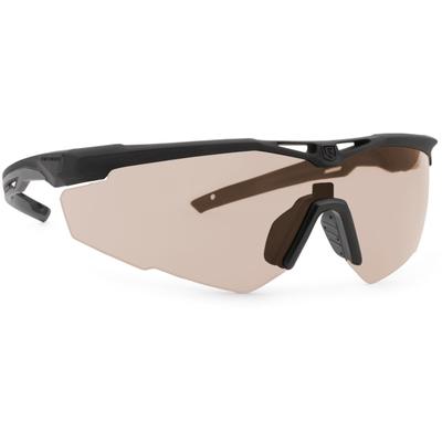 Revision Stingerhawk Eyewear Essential Kit Umbra Large 4-0152-9557