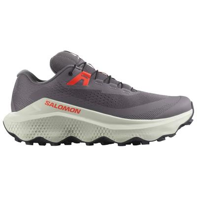 Salomon - Ultra Glide 3 - Trailrunningschuhe 46 2/3 | EU 46 grau Image