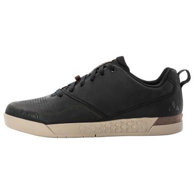 Vaude - Moab II - Radschuhe 40 | EU 40 schwarz Image