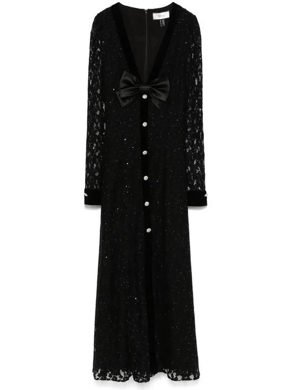 chinese dress ladies Vince Camuto Women's Lace Blouson Sleeve Shift Dress, Ivory/Blush :  Amazon.co.uk: Fashion main image 1