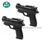 2PCS Somatosensory Griff Gun-butt Typ Controller Für Sony Playstation 4 PS3/PS4 VR PSVR Hilfs Schießen spiel Zubehör
