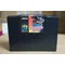Cartouche NEO GEO AES pour Console de jeux vidéo d