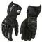 Gants d
