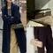 SAVETTE-Sac à main en cuir véritable pour femme, sac à main à la mode et minimaliste, sac carré unique lancé, sacs de créateur