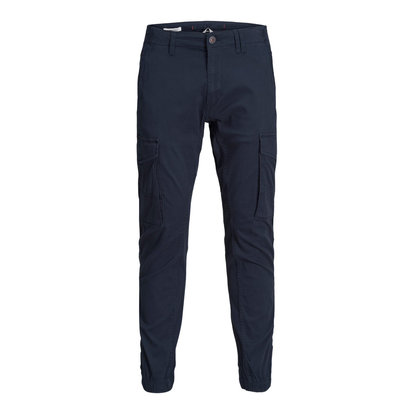 Jack & Jones Paul Warner Cargo Blau
