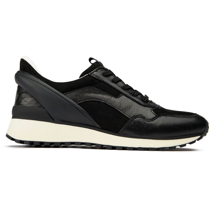 Caprice Comfort Runner Sneaker EU 37 / UK 4