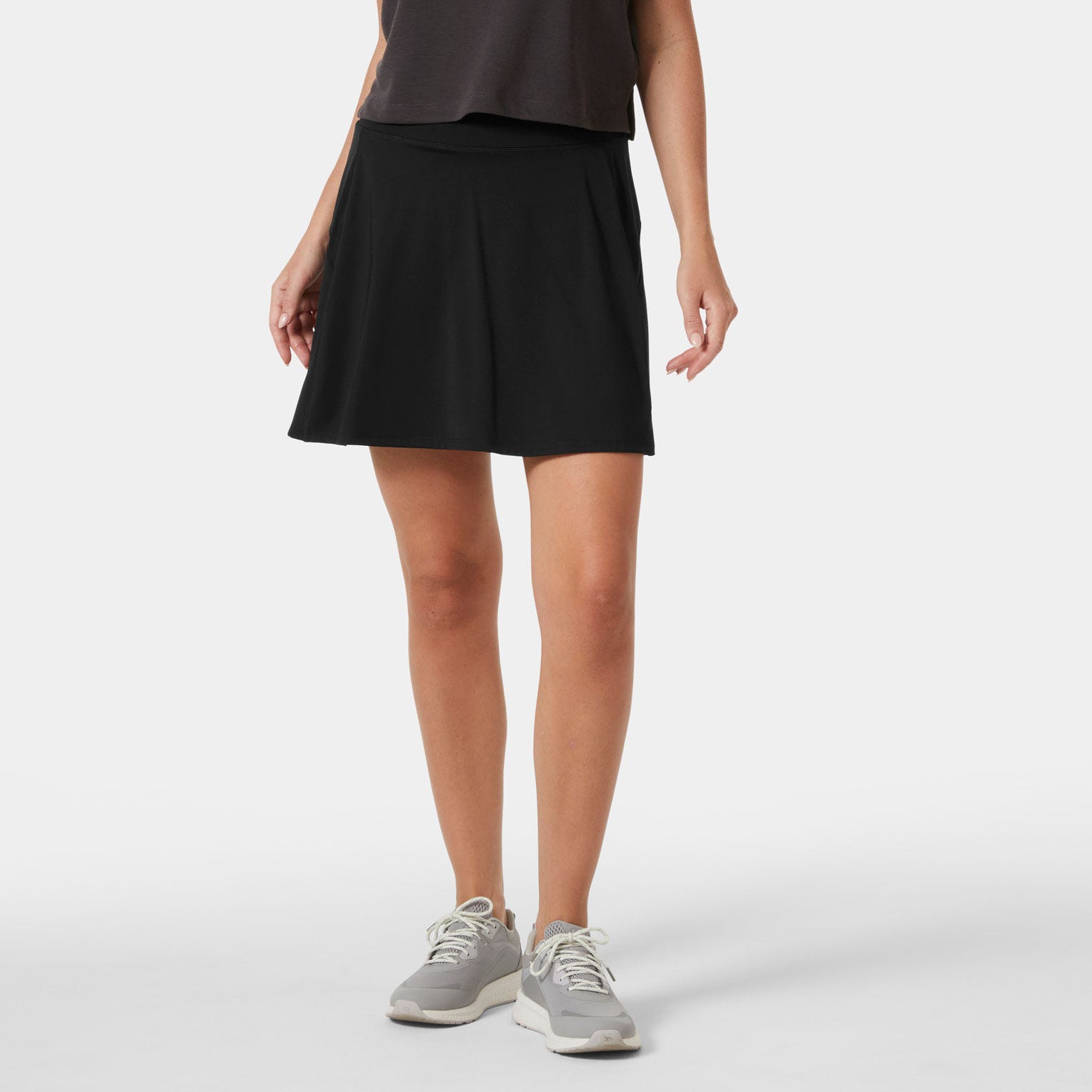 Helly Hansen Hp Skort 2.0 Damen XS Image