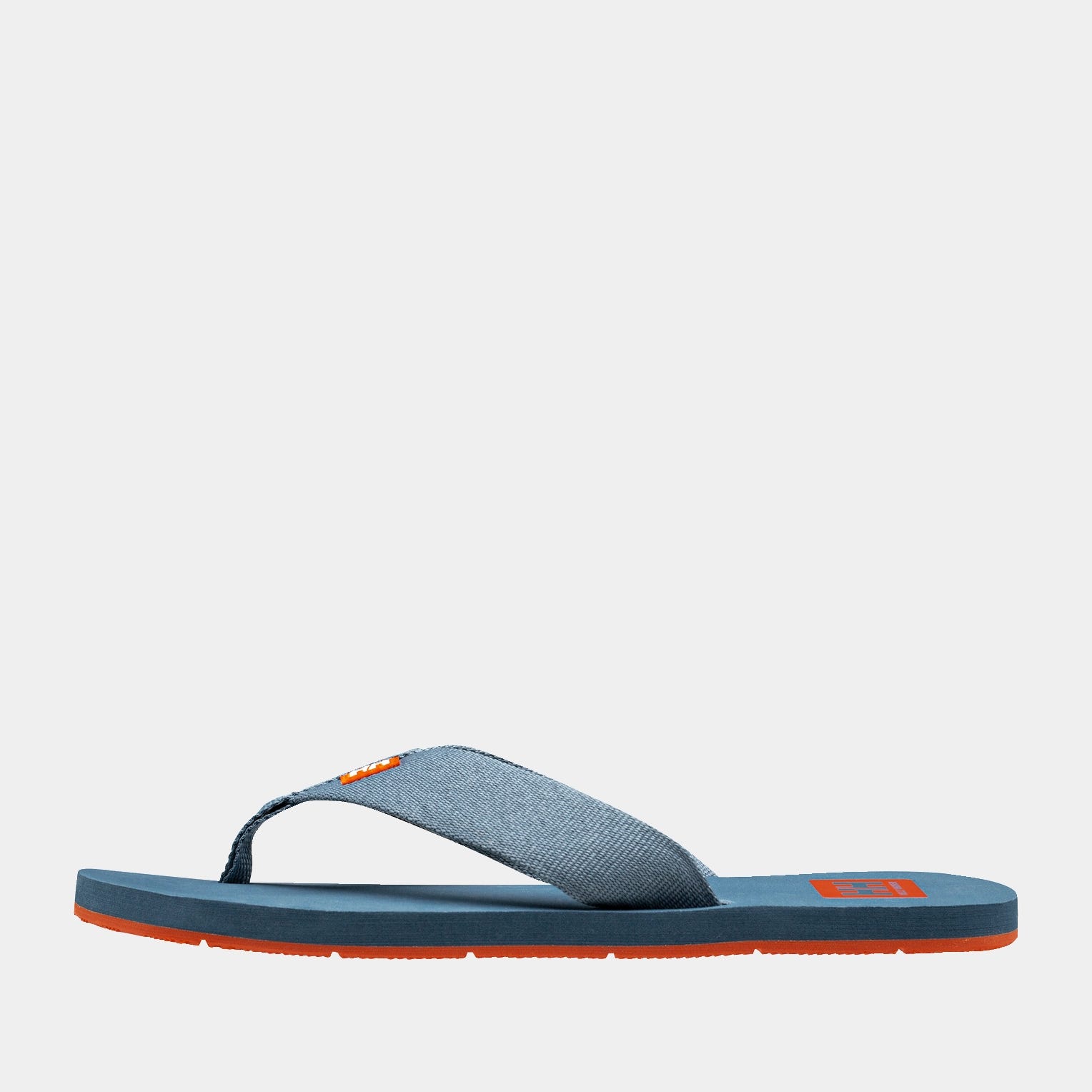 Helly Hansen Herren Logo Sandalen 2 45 Image
