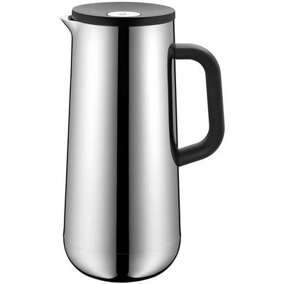 WMF Isolierkanne »Impulse« 1 l silber 28,5 cm silber Image