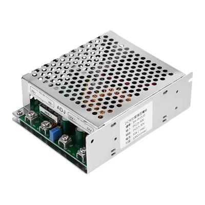 1000W 50A High Power Step Down Power Supply Module DC-DC Buck Converter Voltage Regulator for Power