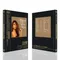 Songbird Mariah Carey Music CD Greatest Hits Album Love Takes Time 2pcs Music Record Cosplay Walkman