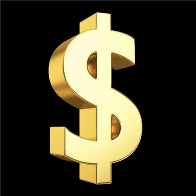 VIP extra-fee