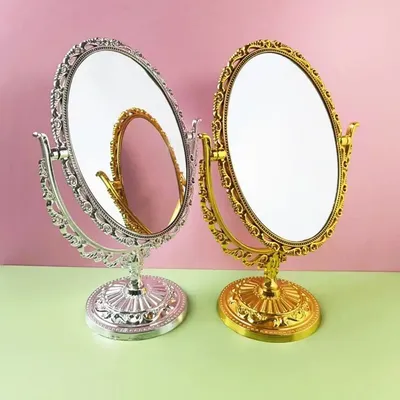 Cosmetics