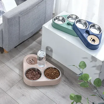 More+Pet+Supplies