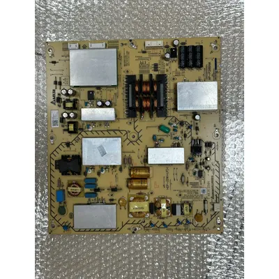 Original KD-65X8500G/65X8588G TV power board AP-P288AM 2955046904