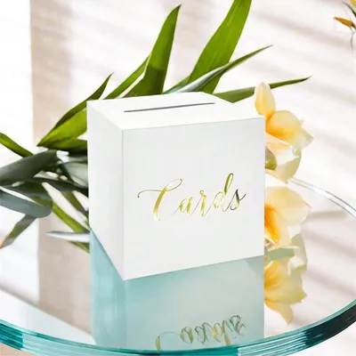 Greeting+Cards