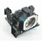 ET-LAE300 Projector Lamp for PANASONIC PT-EW540 PT-EW640 PT-EW730Z PT-EW730ZL PT-EX510 EX610 EX800Z