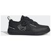 Five Ten - Women's Freerider Pro Boa - Radschuhe 40 2/3 | EU 40,5 weiß