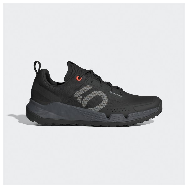 Five Ten - Women's Trailcross LT - Radschuhe 36 2/3 | EU 36,5 weiß