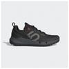 Five Ten - Women's Trailcross LT - Radschuhe 42 2/3 | EU 42,5 weiß