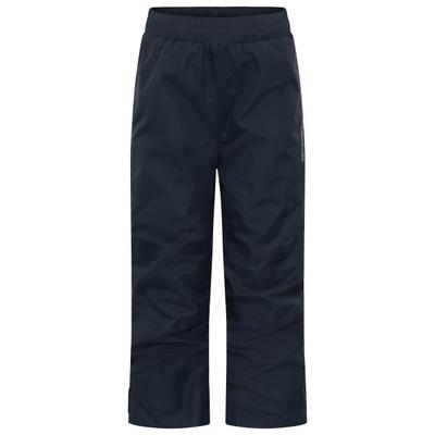 Didriksons - Kid's Avan Pants - Regenhose Gr 120 blau