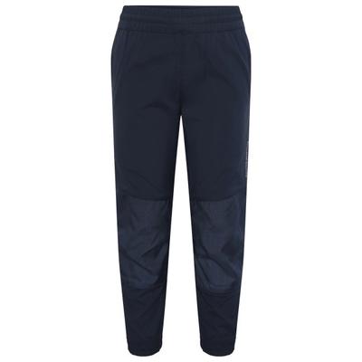 Didriksons - Kid's Flox Pant - Trekkinghose Gr 140 blau Image