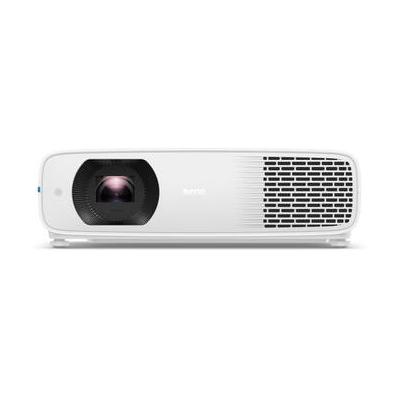 BenQ LH750 5000-Lumen Full HD LED DLP Projector LH750