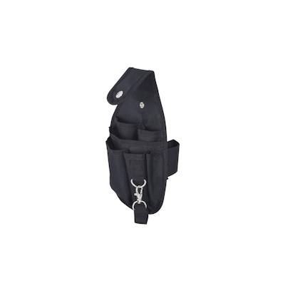 WellHome - 7-teiliges Werkzeugset mit Werkzeugtasche Image