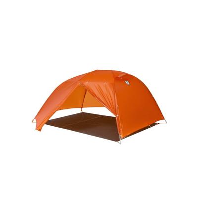 Big Agnes Copper Spur UL3 Footprint Asphalt 3 Person TFFCSUL325