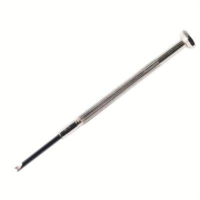 TEMU Spring Hook Repair Maintenance Tool For Clarinet Flute& Oboe Accessory