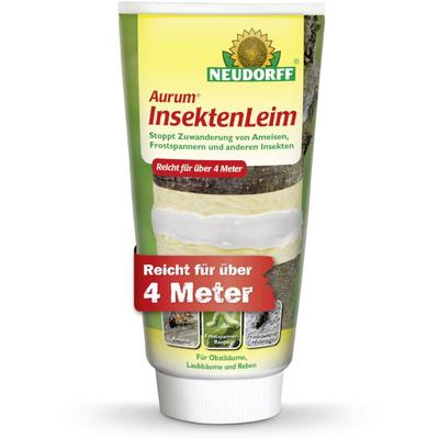 Neudorff - Aurum InsektenLeim - 125 g
