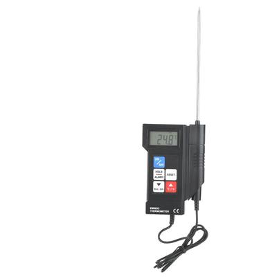 EM502C Thermometer ohne Batterie Image