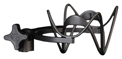 Aston Microphones Element Shock Mount