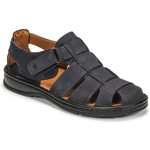 Casual Attitude SLOWY Sandalen (herren)