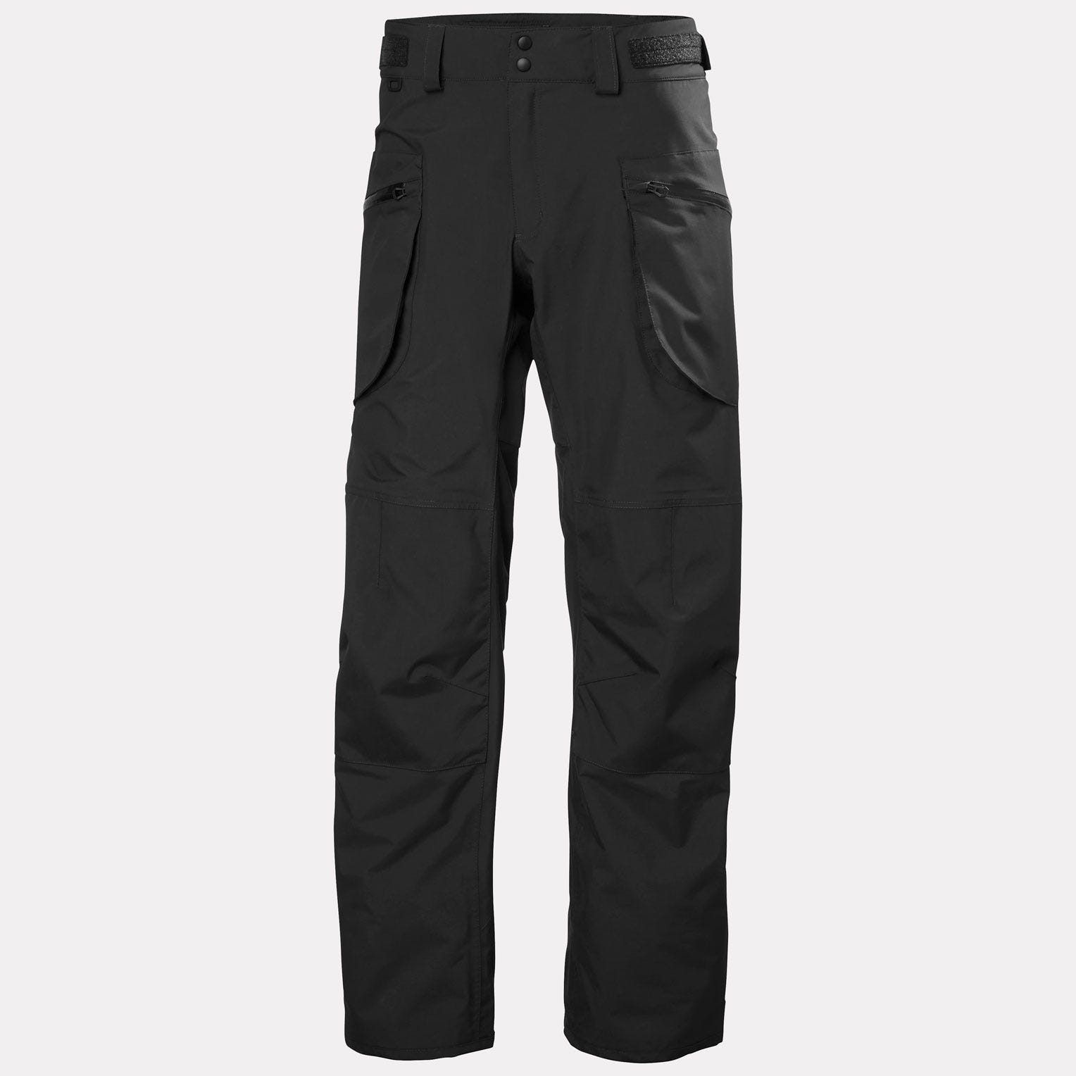 Helly Hansen Hp Foil Pants 2.0 Hose Herren S Image